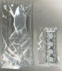 Fujimi 183688 ISD-10 FDS3 RX-7 1/24